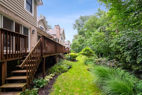Tiny photo for 11145 Indian Woods Drive, Indian Head Park, IL 60525 (MLS # 12747232)
