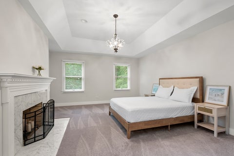 Tiny photo for 11145 Indian Woods Drive, Indian Head Park, IL 60525 (MLS # 12747232)