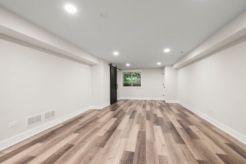 Tiny photo for 11145 Indian Woods Drive, Indian Head Park, IL 60525 (MLS # 12747232)