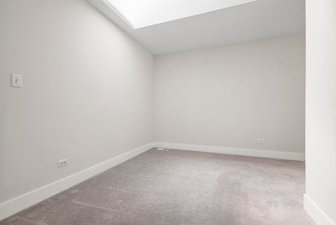 Tiny photo for 11145 Indian Woods Drive, Indian Head Park, IL 60525 (MLS # 12747232)