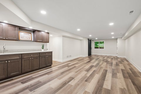 Tiny photo for 11145 Indian Woods Drive, Indian Head Park, IL 60525 (MLS # 12747232)