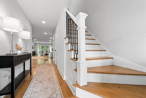 Tiny photo for 11145 Indian Woods Drive, Indian Head Park, IL 60525 (MLS # 12747232)