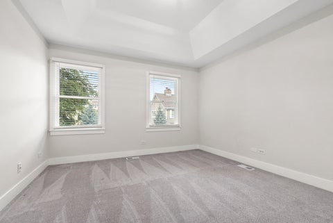 Tiny photo for 11145 Indian Woods Drive, Indian Head Park, IL 60525 (MLS # 12747232)
