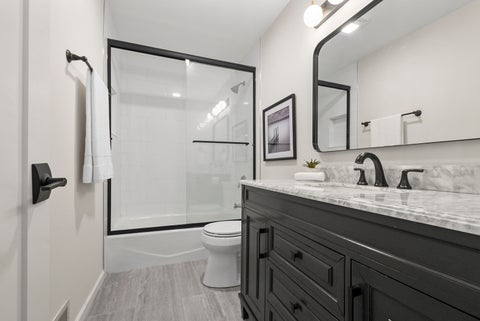 Tiny photo for 11145 Indian Woods Drive, Indian Head Park, IL 60525 (MLS # 12747232)