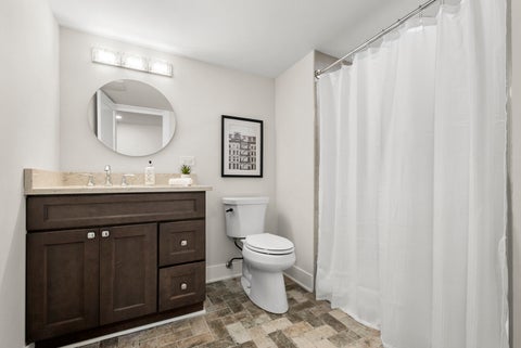Tiny photo for 11145 Indian Woods Drive, Indian Head Park, IL 60525 (MLS # 12747232)