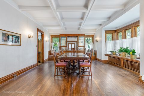 Tiny photo for 3145 Wisconsin Avenue, Berwyn, IL 60402 (MLS # 12465632)