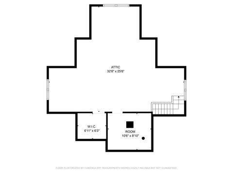 Tiny photo for 3145 Wisconsin Avenue, Berwyn, IL 60402 (MLS # 12465632)