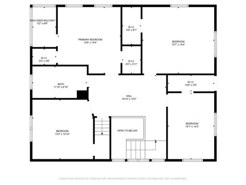 Tiny photo for 3145 Wisconsin Avenue, Berwyn, IL 60402 (MLS # 12465632)