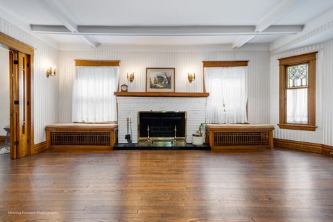 Tiny photo for 3145 Wisconsin Avenue, Berwyn, IL 60402 (MLS # 12465632)