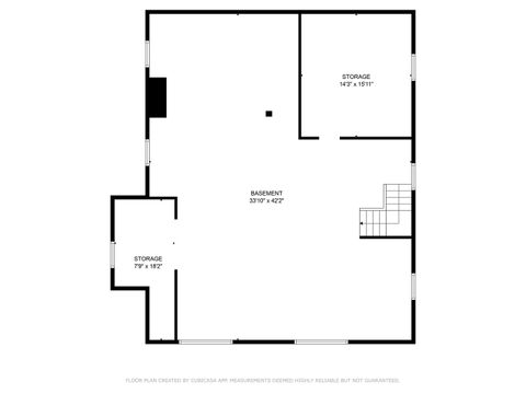 Tiny photo for 3145 Wisconsin Avenue, Berwyn, IL 60402 (MLS # 12465632)