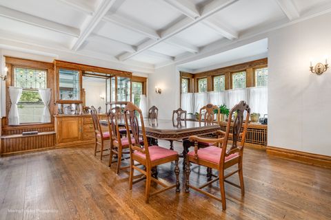 Tiny photo for 3145 Wisconsin Avenue, Berwyn, IL 60402 (MLS # 12465632)