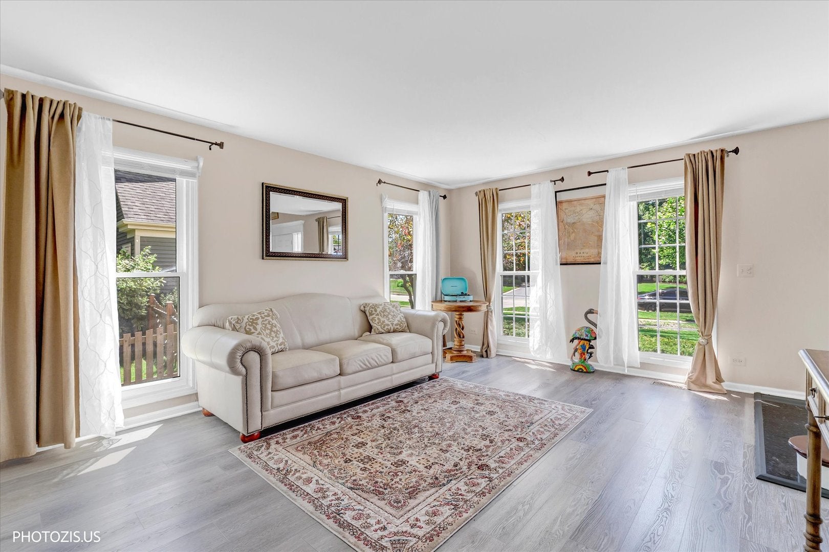 320 Ambria Drive