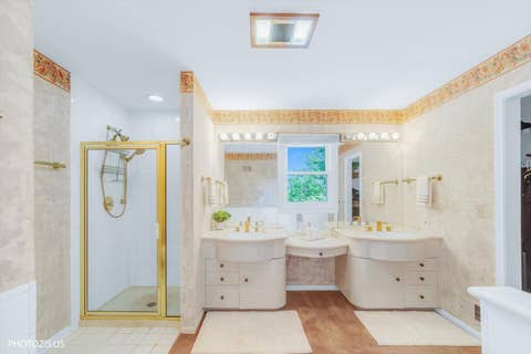 Tiny photo for 320 Ambria Drive, Mundelein, IL 60060 (MLS # 12713151)