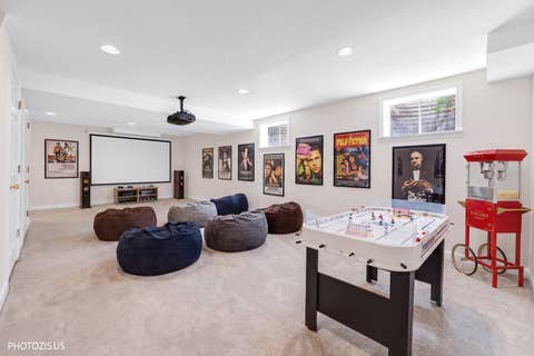 Tiny photo for 320 Ambria Drive, Mundelein, IL 60060 (MLS # 12713151)