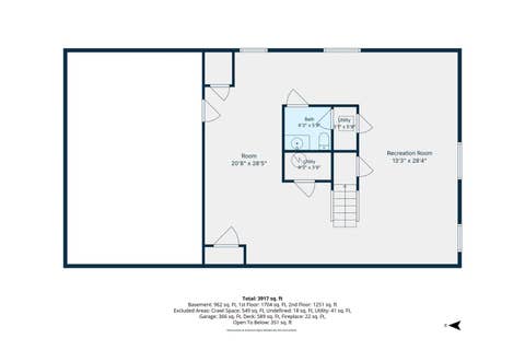 Tiny photo for 320 Ambria Drive, Mundelein, IL 60060 (MLS # 12713151)