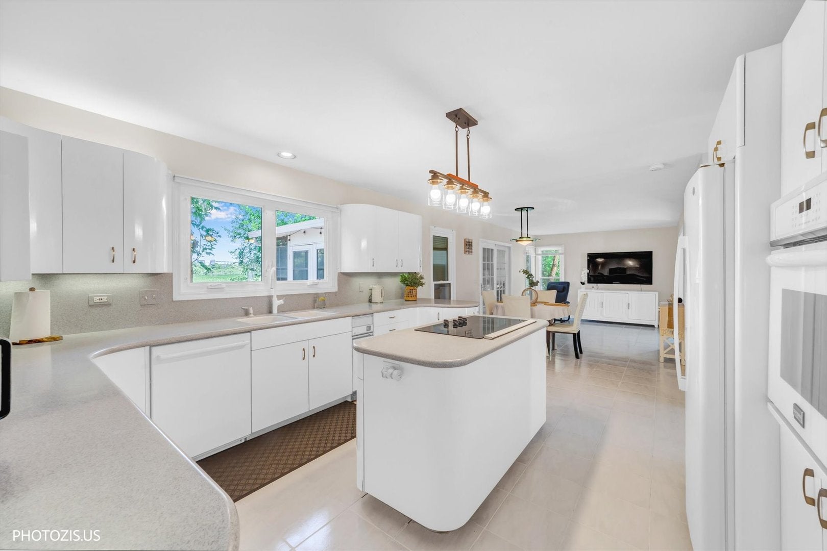 320 Ambria Drive