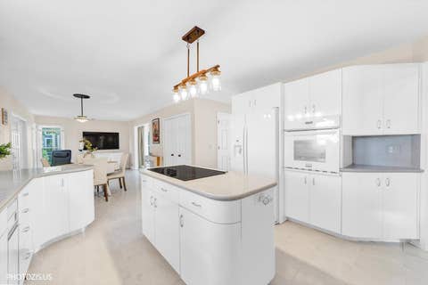 Tiny photo for 320 Ambria Drive, Mundelein, IL 60060 (MLS # 12713151)