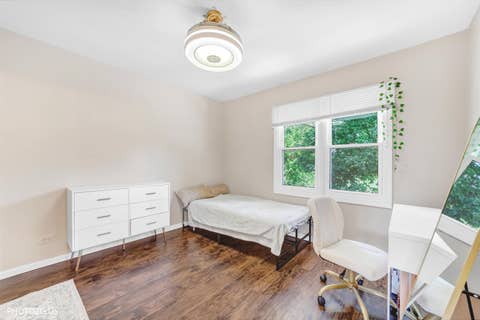 Tiny photo for 320 Ambria Drive, Mundelein, IL 60060 (MLS # 12713151)