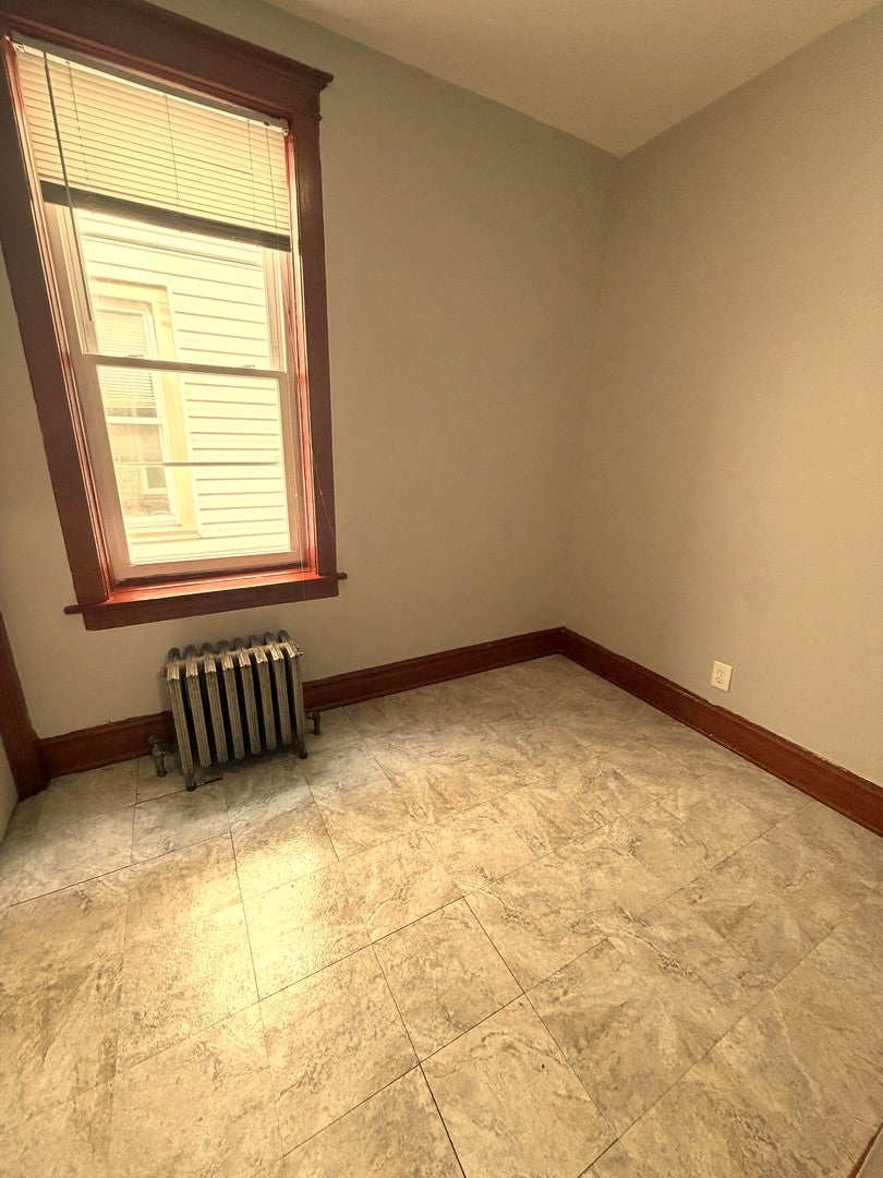 1505 S 51 Avenue 2