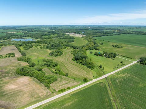 MLS: 12698076