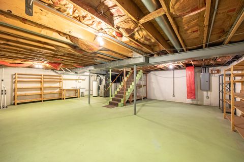 Tiny photo for 39W304 Hogan Hill Hl, Elgin, IL 60124 (MLS # 12506122)