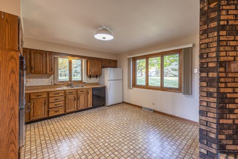 Tiny photo for 39W304 Hogan Hill Hl, Elgin, IL 60124 (MLS # 12506122)