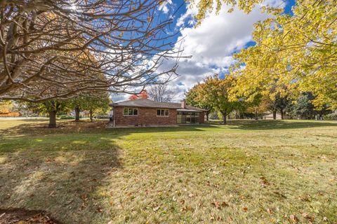 Tiny photo for 39W304 Hogan Hill Hl, Elgin, IL 60124 (MLS # 12506122)