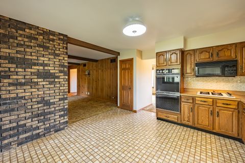 Tiny photo for 39W304 Hogan Hill Hl, Elgin, IL 60124 (MLS # 12506122)