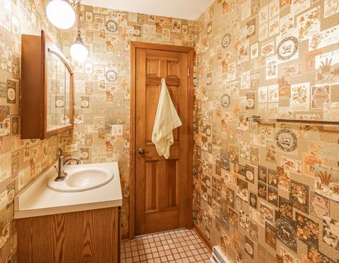 Tiny photo for 39W304 Hogan Hill Hl, Elgin, IL 60124 (MLS # 12506122)