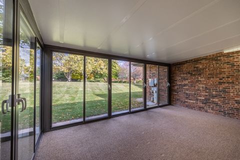 Tiny photo for 39W304 Hogan Hill Hl, Elgin, IL 60124 (MLS # 12506122)