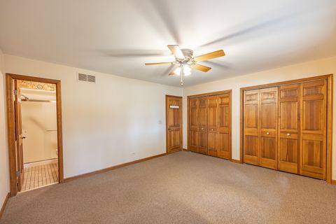 Tiny photo for 39W304 Hogan Hill Hl, Elgin, IL 60124 (MLS # 12506122)
