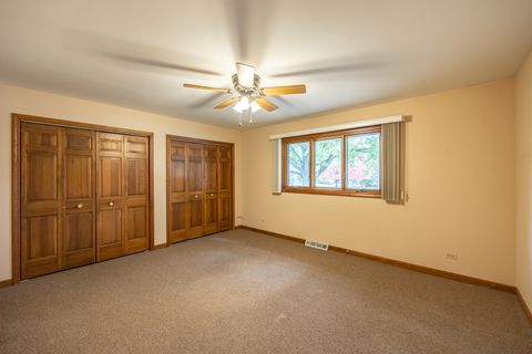 Tiny photo for 39W304 Hogan Hill Hl, Elgin, IL 60124 (MLS # 12506122)