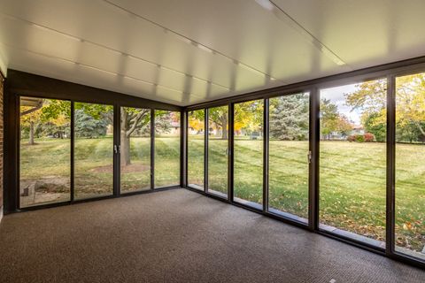 Tiny photo for 39W304 Hogan Hill Hl, Elgin, IL 60124 (MLS # 12506122)