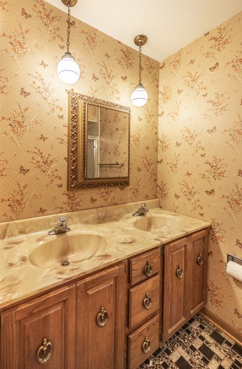 Tiny photo for 39W304 Hogan Hill Hl, Elgin, IL 60124 (MLS # 12506122)