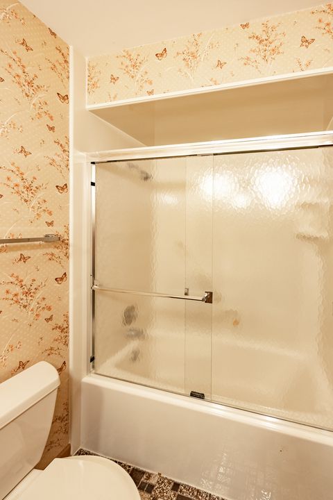 Tiny photo for 39W304 Hogan Hill Hl, Elgin, IL 60124 (MLS # 12506122)