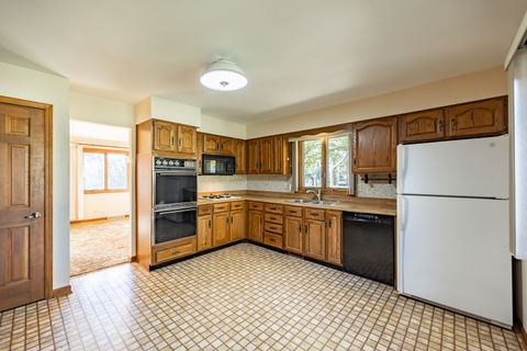 Tiny photo for 39W304 Hogan Hill Hl, Elgin, IL 60124 (MLS # 12506122)