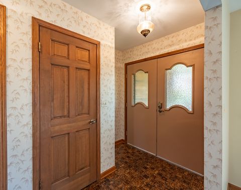 Tiny photo for 39W304 Hogan Hill Hl, Elgin, IL 60124 (MLS # 12506122)