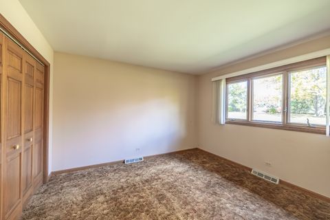 Tiny photo for 39W304 Hogan Hill Hl, Elgin, IL 60124 (MLS # 12506122)