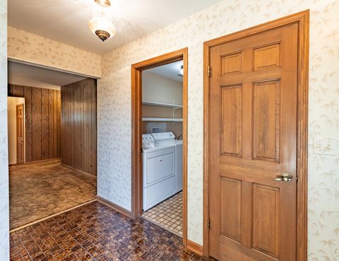 Tiny photo for 39W304 Hogan Hill Hl, Elgin, IL 60124 (MLS # 12506122)