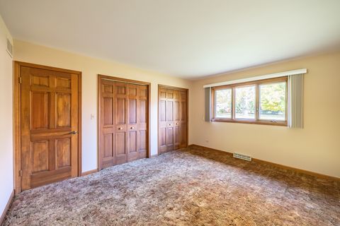Tiny photo for 39W304 Hogan Hill Hl, Elgin, IL 60124 (MLS # 12506122)