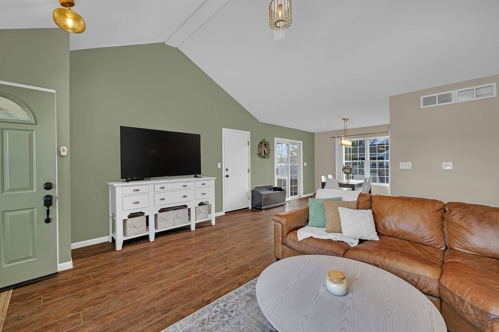 1519 Carol Anne Drive