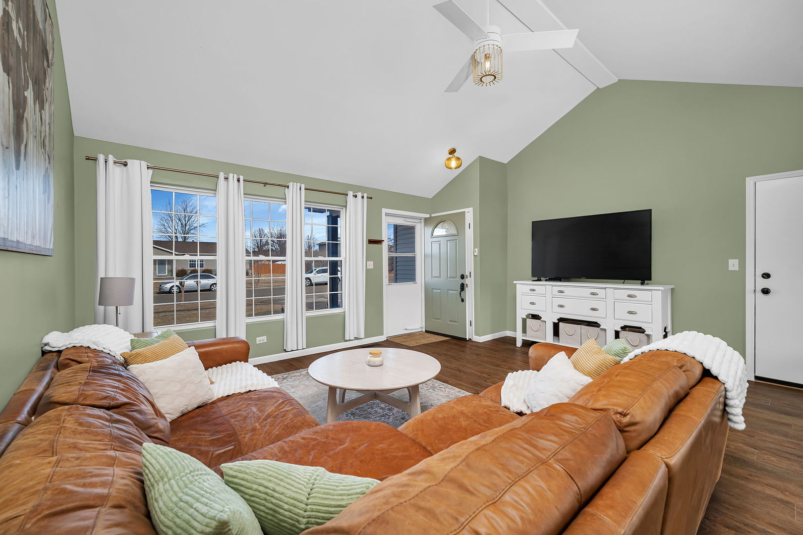 1519 Carol Anne Drive