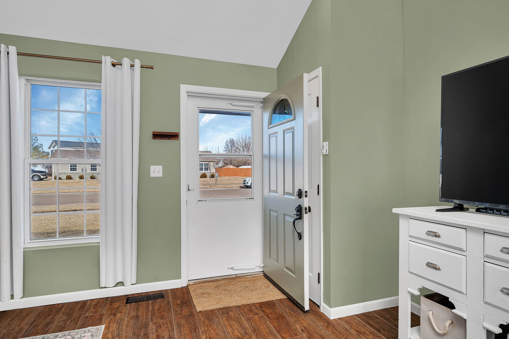 1519 Carol Anne Drive