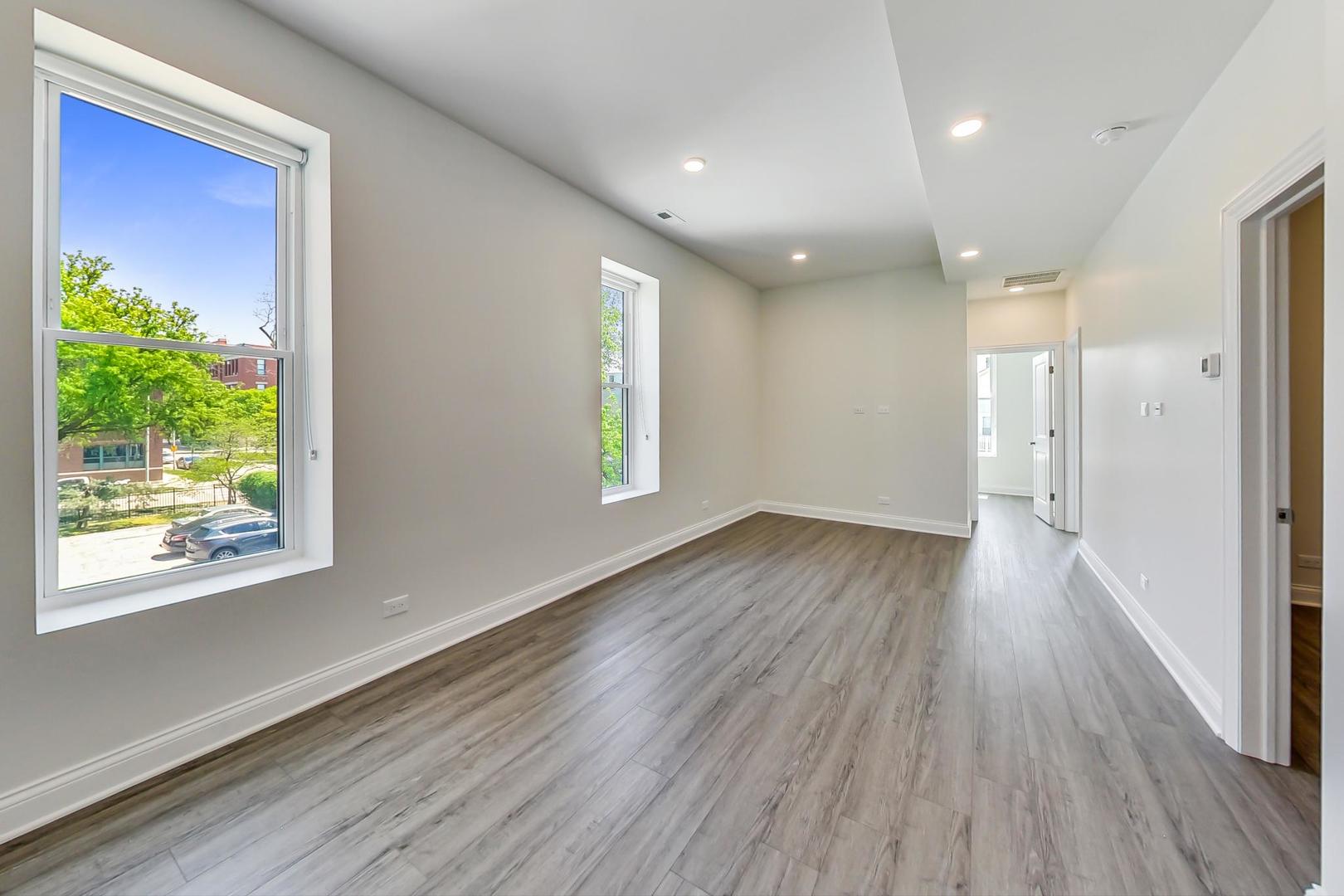 2312 W Ohio Street 2S