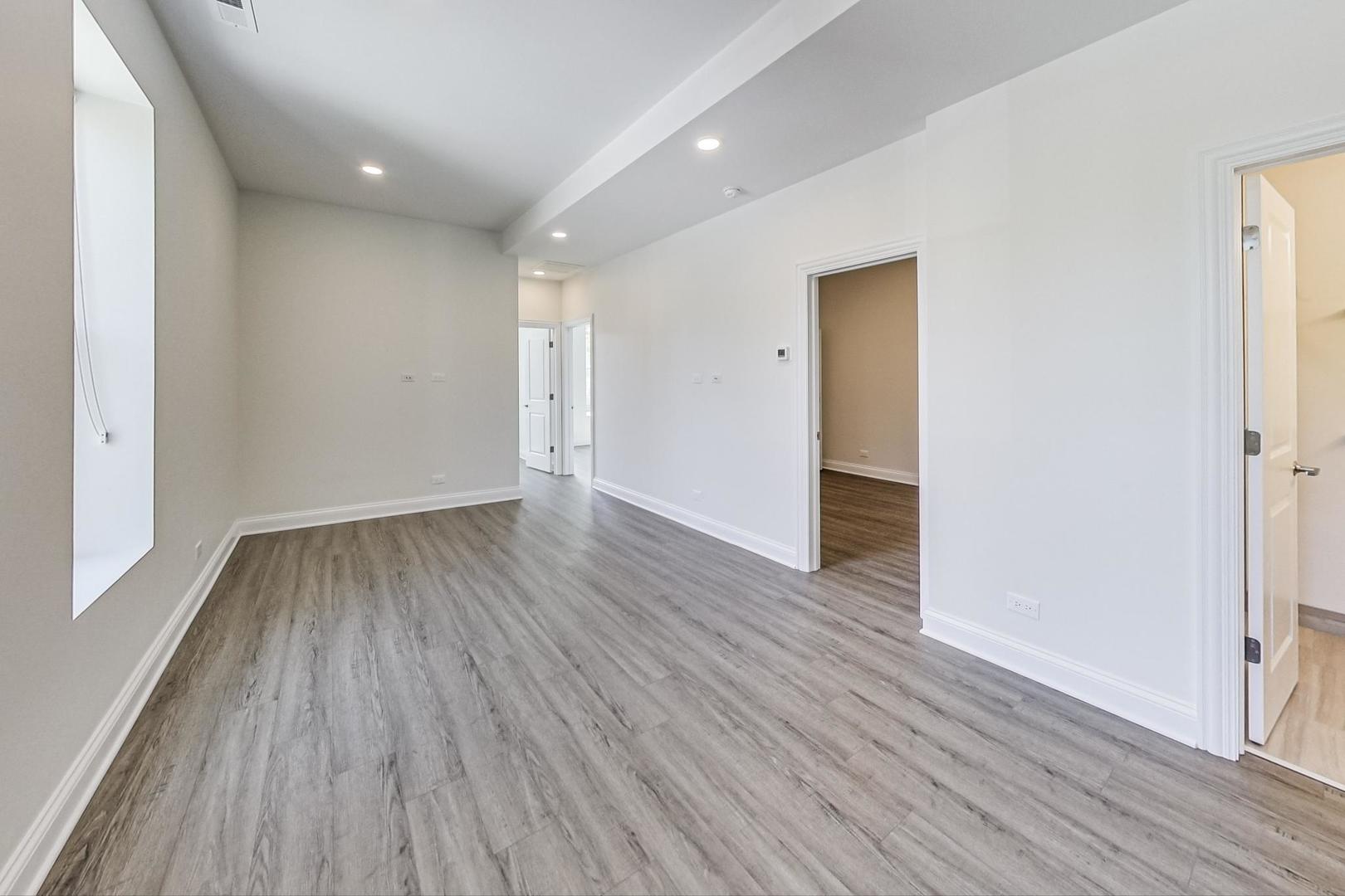 2312 W Ohio Street 2S