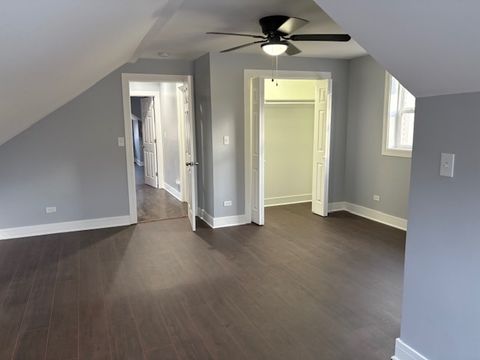 Tiny photo for 7520 S Aberdeen Street, Chicago, IL 60620 (MLS # 12555942)