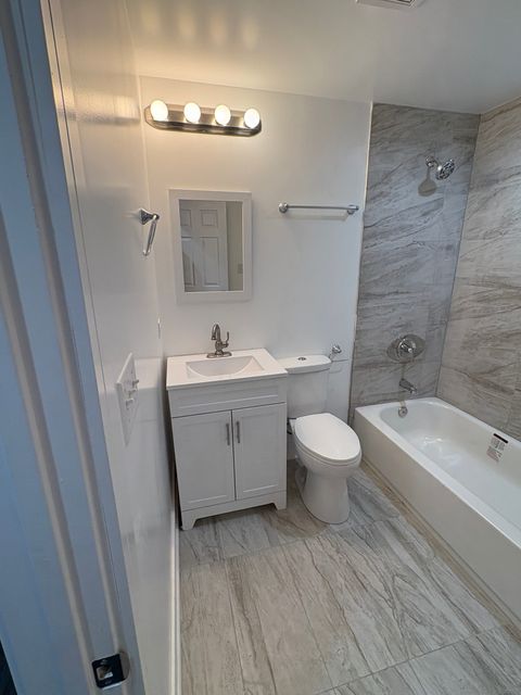 Tiny photo for 7520 S Aberdeen Street, Chicago, IL 60620 (MLS # 12555942)