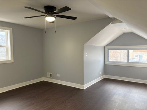 Tiny photo for 7520 S Aberdeen Street, Chicago, IL 60620 (MLS # 12555942)