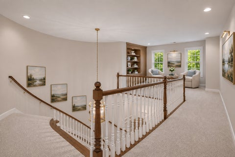 Tiny photo for 7 Bristol Road, Northfield, IL 60093 (MLS # 12702760)