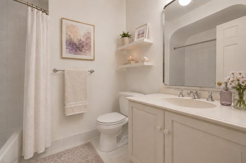 Tiny photo for 7 Bristol Road, Northfield, IL 60093 (MLS # 12702760)